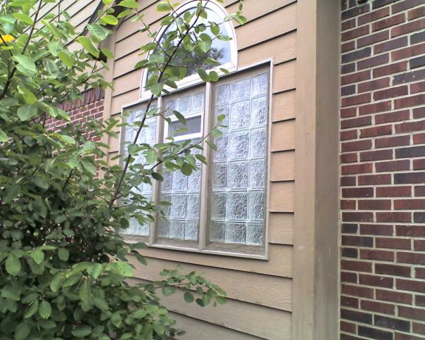 glass-block-window-installation